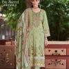 ALOK SUIT BIN SAEED EDITION 5 WHOLESALE