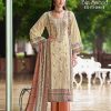 ALOK SUIT BIN SAEED EDITION 5 WHOLESALE