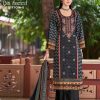 ALOK SUIT BIN SAEED EDITION 5 WHOLESALE