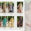 ALOK SUIT BIN SAEED EDITION 5 WHOLESALE