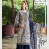 ALOK SUIT BIN SAEED EDITION 5 WHOLESALE