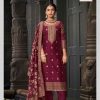 ALOK SUIT BLOOM TOUCH EDITION 1 WHOLESALE