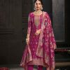 ALOK SUIT BLOOM TOUCH EDITION 1 WHOLESALE