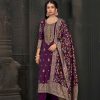 ALOK SUIT BLOOM TOUCH EDITION 1 WHOLESALE