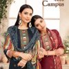 ALOK SUIT CAMPUS WHOLESALE