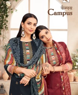 ALOK SUIT CAMPUS WHOLESALE