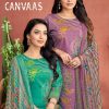 ALOK SUIT CANVAAS WHOLESALE