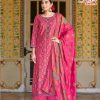 ALOK SUIT HEER EDITION 4 WHOLESALE