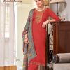 ALOK SUIT KARACHI BEAUTY WHOLESALE