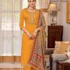 ALOK SUIT KARACHI BEAUTY WHOLESALE