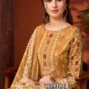 ALOK SUIT MALIHA EDITION 2 WHOLESALE