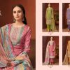 ALOK SUIT MALIHA EDITION 2 WHOLESALE