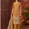 ALOK SUIT MALIHA EDITION 2 WHOLESALE