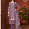 ALOK SUIT MALIHA EDITION 2 WHOLESALE