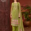 ALOK SUIT MALIHA EDITION 2 WHOLESALE