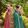 ALOK SUIT MIRZA EDITION 3 WHOLESALE