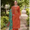 ALOK SUIT MIRZA EDITION 3 WHOLESALE