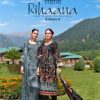 ALOK SUIT RIHAANA EDITION 5 WHOLESALE