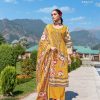 ALOK SUIT RIHAANA EDITION 5 WHOLESALE