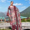 ALOK SUIT RIHAANA EDITION 5 WHOLESALE