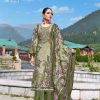 ALOK SUIT RIHAANA EDITION 5 WHOLESALE