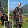 ALOK SUIT RIHAANA EDITION 5 WHOLESALE