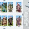 ALOK SUIT RIHAANA EDITION 5 WHOLESALE