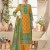 ALOK SUIT SAKHI EDITION 8 WHOLESALE