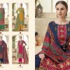 ALOK SUIT SAKHI EDITION 8 WHOLESALE