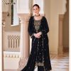 ALOK SUIT SHABNAM WHOLESALE