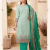 ALOK SUIT SHANTAM WHOLESALE