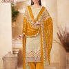 ALOK SUIT SHANTAM WHOLESALE