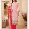 ALOK SUIT SHANTAM WHOLESALE