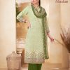 ALOK SUIT SHANTAM WHOLESALE