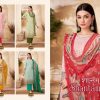 ALOK SUIT SHANTAM WHOLESALE