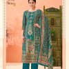 ALOK SUIT SHIRAZ WHOLESALE