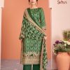 ALOK SUIT SURVI WHOLESALE