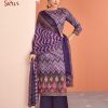 ALOK SUIT SURVI WHOLESALE