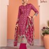 ALOK SUIT SURVI WHOLESALE