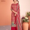 ALOK SUIT SURVI WHOLESALE