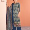 ALOK SUIT SURVI WHOLESALE