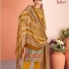 ALOK SUIT SURVI WHOLESALE