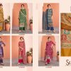 ALOK SUIT SURVI WHOLESALE