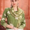 ALOK SUIT VAAMIKA WHOLESALE