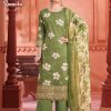 ALOK SUIT VAAMIKA WHOLESALE