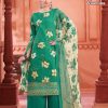 ALOK SUIT VAAMIKA WHOLESALE