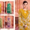 ALOK SUIT VAAMIKA WHOLESALE