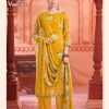 ALOK SUIT VAAMIKA WHOLESALE