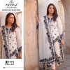 ANAMSA 547 PAKISTANI SUITS WHOLESALE