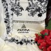 ANAMSA 547 PAKISTANI SUITS WHOLESALE